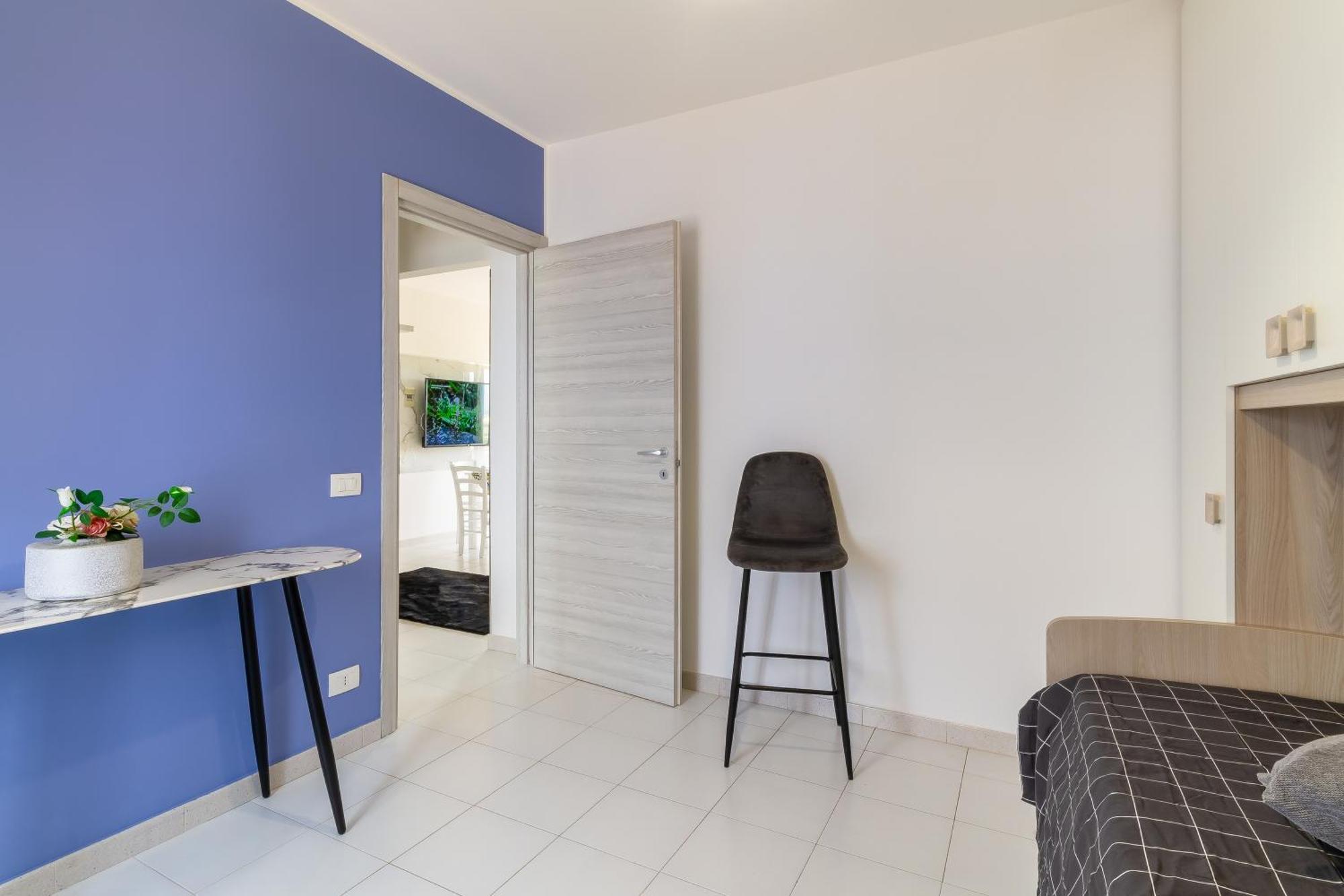 Artisti Home Marzamemi - Happy Rentals ภายนอก รูปภาพ