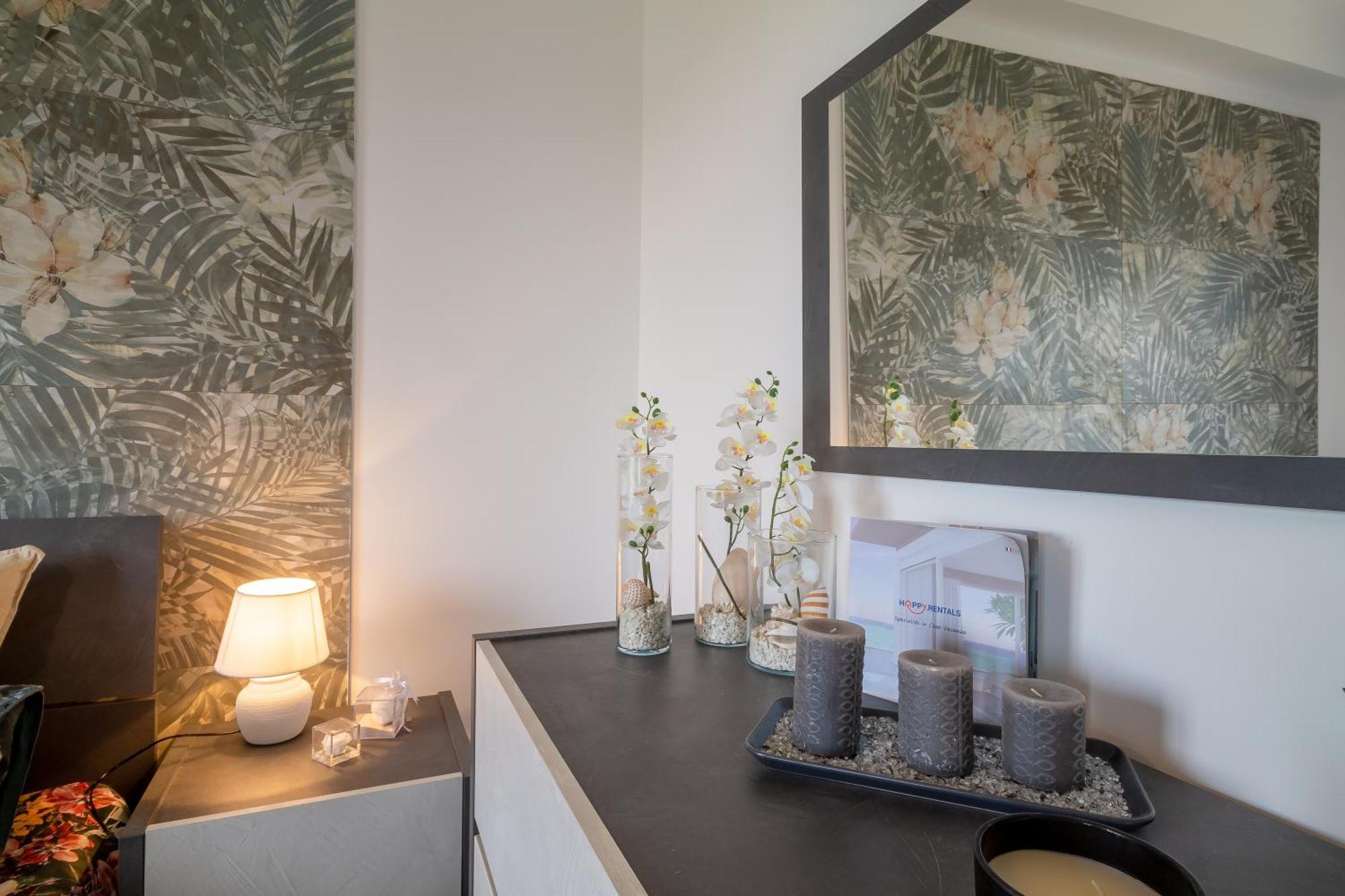 Artisti Home Marzamemi - Happy Rentals ภายนอก รูปภาพ